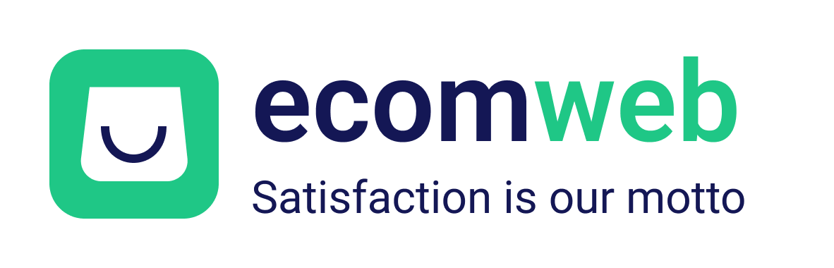 Climas.ecomweb.vn